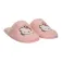 Cerdá Hello Kitty slippers