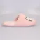 Cerdá Pantufas Hello Kitty