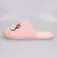 Cerdá Hello Kitty slippers