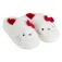 Hello kitty Hello Kitty tofflor
