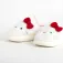 Hello kitty Hello Kitty tossut
