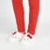 Hello kitty Hello Kitty hausschuhe