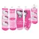 Hello kitty Hello Kitty socks