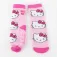 Hello kitty Hello Kitty socken