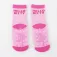 Hello kitty Hello Kitty socks