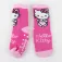 Hello kitty Hello Kitty socken