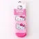 Hello kitty Hello Kitty socken