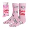 Hello kitty Mitjons Hello Kitty