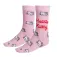 Hello kitty Mitjons Hello Kitty