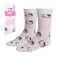 Hello kitty Chaussettes Hello Kitty