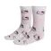 Hello kitty Hello Kitty sokker