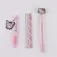 Hello kitty Hello Kitty skrivset