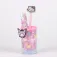 Hello kitty Hello Kitty skrivset
