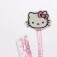 Hello kitty Hello Kitty skrivset