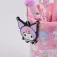 Hello kitty Hello Kitty skrivset