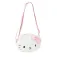 Hello kitty Hello Kitty Nallelaukku