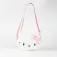 Hello kitty Hello Kitty Nallelaukku