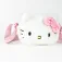 Hello kitty Hello Kitty Nallelaukku