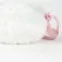 Hello kitty Hello Kitty Nallelaukku