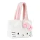 Hello kitty Hello Kitty Teddy shopping Veske