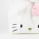 Hello kitty Hello Kitty Teddy shopping Veske