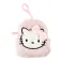 Hello kitty Hello Kitty Teddy brieftasche