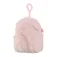 Hello kitty Hello Kitty Teddy 지갑