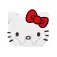 Hello kitty Hello Kitty Handtuch
