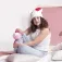 Hello kitty Hello Kitty Handtuch