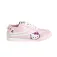 Hello kitty Hello Kitty TPR sko