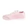 Hello kitty Hello Kitty TPR sko