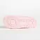 Hello kitty Hello Kitty TPR sko
