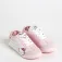 Hello kitty Hello Kitty TPR sko