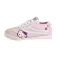 Hello kitty Hello Kitty TPR sko