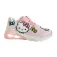 Hello kitty Sneaker Hello Kitty TPR