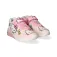 Hello kitty Sneaker Hello Kitty TPR