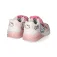 Hello kitty Sneaker Hello Kitty TPR