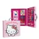 Hello kitty Maletín Malset