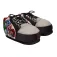 Marvel Marvel boot slippers