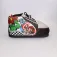 Marvel Marvel boot slippers