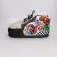 Marvel Marvel boot slippers