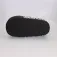 Marvel Chaussons bottillons Marvel
