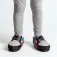 Marvel Chaussons bottillons Marvel