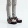 Marvel Chaussons bottillons Marvel