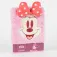 Disney Minnie notebook