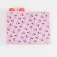 Disney Minnie notebook