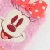 Disney Minnie notebook