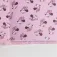 Disney Minnie notesbog
