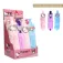 Hello kitty Penna Peluche Hello Kitty