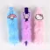 Hello kitty Caneta Peluche Hello Kitty